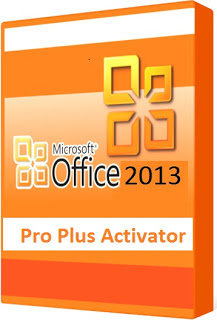 microsoft office 2013 pro windows 10 downloas